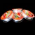 Imagem do Linha Pesca Yaoxin Superfishingline Fluorcarbon 100m 0,26mm