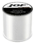 Linha De Pesca Jof 500m 0,37mm