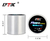 Linha Pesca Nylon Ftk Fluorocarbon 120m 0,20mm - 7,15lb - comprar online