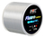 Linha Pesca Nylon Ftk Fluorocarbon 120m 0,30mm - 15,71lb