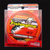 Linha Pesca Yaoxin Superfishingline Fluorcarbon 100m 0,20mm - Arte de Pesca