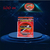 Linha Pesca Yaoxin Superfishingline Fluorcarbon 100m 0,20mm - loja online