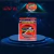 Linha Pesca Yaoxin Superfishingline Fluorcarbon 100m 0,26mm - loja online