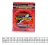 Linha Pesca Yaoxin Superfishingline Fluorcarbon 100m 0,26mm na internet