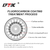 Linha Pesca Nylon Ftk Fluorocarbon 120m 0,30mm - 15,71lb - loja online