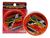 Linha Pesca Yaoxin Superfishingline Fluorcarbon 100m 0,20mm