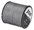 Linha Pesca Jof 300m 4 Fios Linha Trançada 60lb