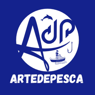 Arte de Pesca