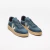 Tênis Veja V-90 Suede California Pierre - comprar online
