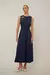 Vestido Denise - Linda de Morrer - comprar online