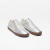 Panenka Leather Silver White Pierre Bark - Veja - comprar online