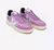 Tênis Veja V-90 Leather Orchid White EATHER ORCHID WHITE VD2003661 - comprar online