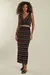 Saia Clair Linda de Morrer - comprar online