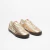 Tênis Veja Paulistana Alveomesh Guimauve White Feminino - comprar online
