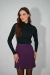 Blusa Singela - Linda de Morrer