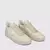 Tênis Veja V-10 Leather Multico Cashew Pierre VX0503673 - comprar online