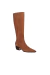 Bota Cano Alto Bico Fino - Luiza Barcelos