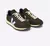 Tênis Veja Rio Branco Alveomesh Eagle Swan RB01803739 - comprar online