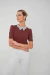 Blusa Ligia - Linda de Morrer - comprar online