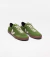 Tênis Veja Panenka Suede Militar Pierre Bark Feminino - comprar online