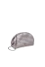 Bolsa Transversal Pequena Metalizada - Luiza Barcelos - comprar online