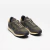 Tênis Veja SDU Alveomesh Kaki Black Ouro - comprar online