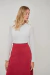 Blusa Maísa - Linda de Morrer - loja online