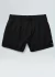 Imagem do Beach Short New Aquaone Flex -Oklen