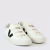 Tênis Veja Recife Chromefree Leather White Black RC0502790A na internet