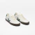 Panenka Leather White Cyprus Eagle - Veja - comprar online