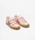 Tênis Veja Recife Leather Petale Pekin Natural Feminino - comprar online