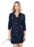 Vestido Jeans - Colcci Jeans - comprar online