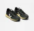 Tênis Veja Rio Branco II Alveomesh Black White RB1803870 - comprar online