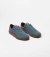Tênis Veja Panenka Suede California Pepper Bark Feminino - comprar online