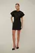 Shorts Cordoba Alfaiataria - Linda de Morrer - comprar online