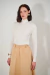 Blusa Singela - Linda de Morrer - loja online