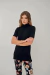 Blusa Memphis - Linda de Morrer