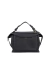 Bolsa Média com Bolso Frontal e Alça Dupla - Luiza Barcelos - comprar online
