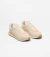 Tênis Veja Rio Branco II J-Mesh Juta Pierre Feminino - comprar online