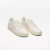 Tênis Veja V-90 Leather White Petale - comprar online