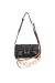 Bolsa Pequena Alça de Marsala e Charme - Luiza Barcelos - comprar online