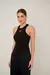 Camiseta Regata - Linda de Morrer - comprar online