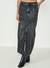 Saia Jeans Cancun Com Fenda - Colcci - comprar online