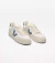 Tênis Veja V-90 Leather White California Feminino - comprar online
