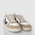 Tênis Veja V-10 Leather Extra White Black Sahara VX0503138A na internet