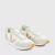 Tênis Veja SDU Alveomesh White Platine RR1803156A - comprar online