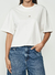 Camiseta Be Basic - Colcci Jeans - comprar online