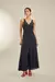 Vestido Cassie Linda de Morrer - comprar online