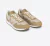 Tênis Veja SDU Mesh Natural Platine RR1603734A - comprar online