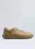 Tênis Masculino Osklen Hybrid Laces Casual Premium